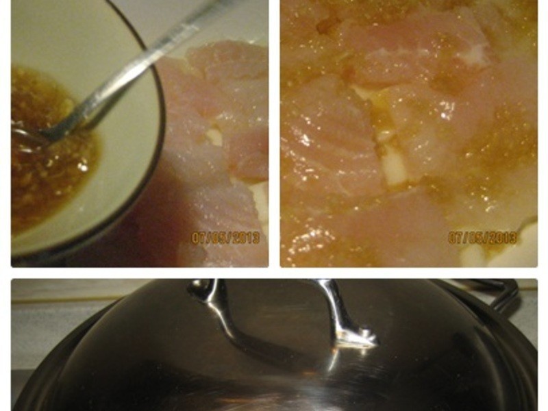 ����決��~~�����������������