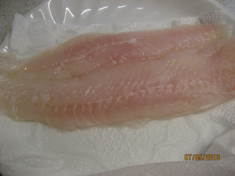 ����決��~~�����������������