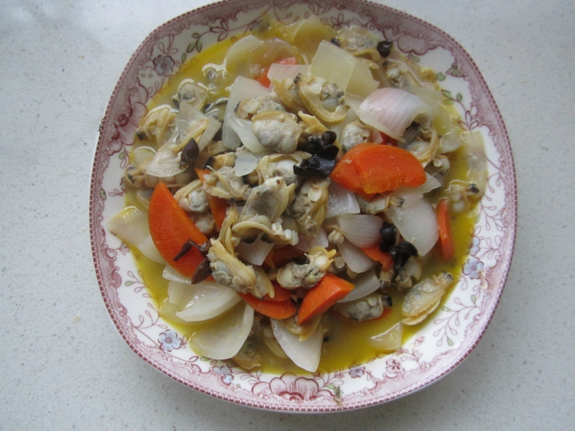 �ĸ���е�����