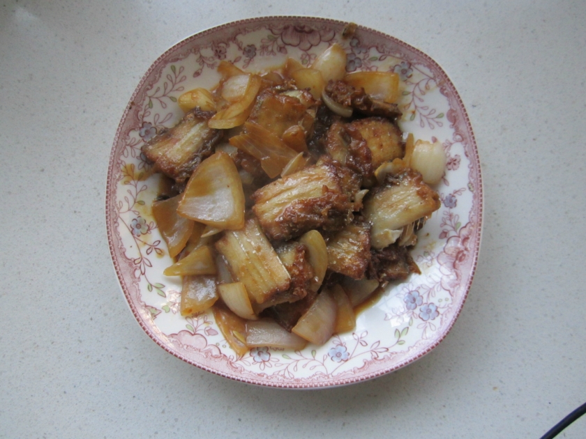 ������е�����