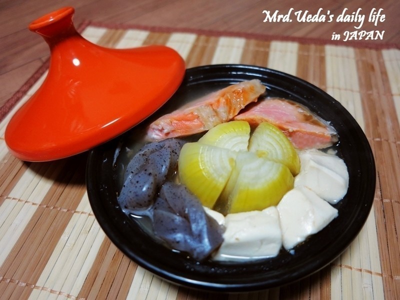 ��ʽ������ж�����������