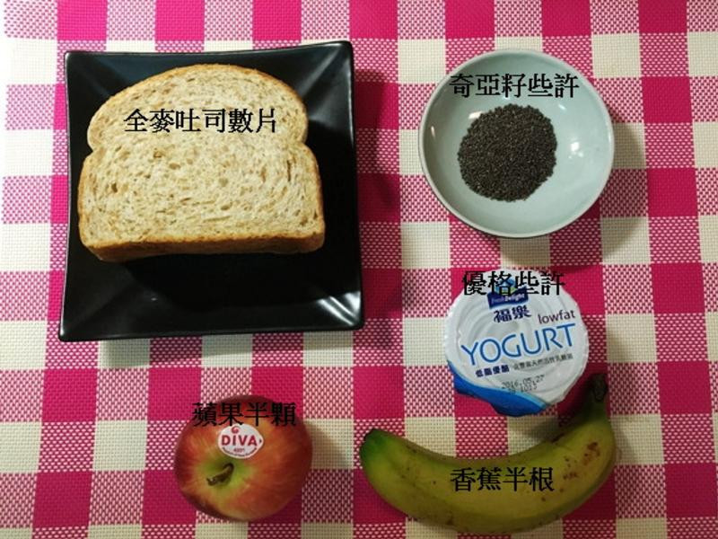 ������ˮ�������ε�����