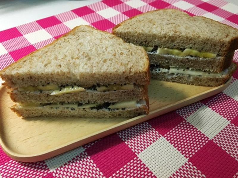 ������ˮ�������ε�����