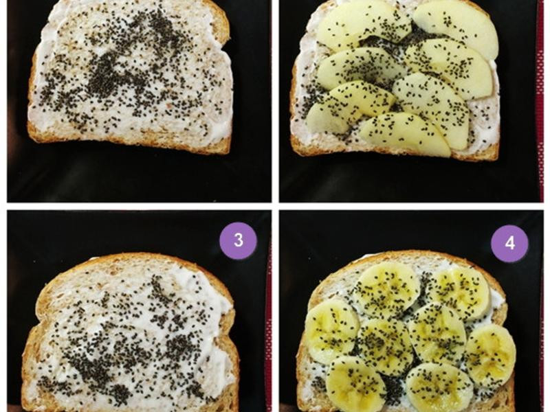 ������ˮ�������ε�����