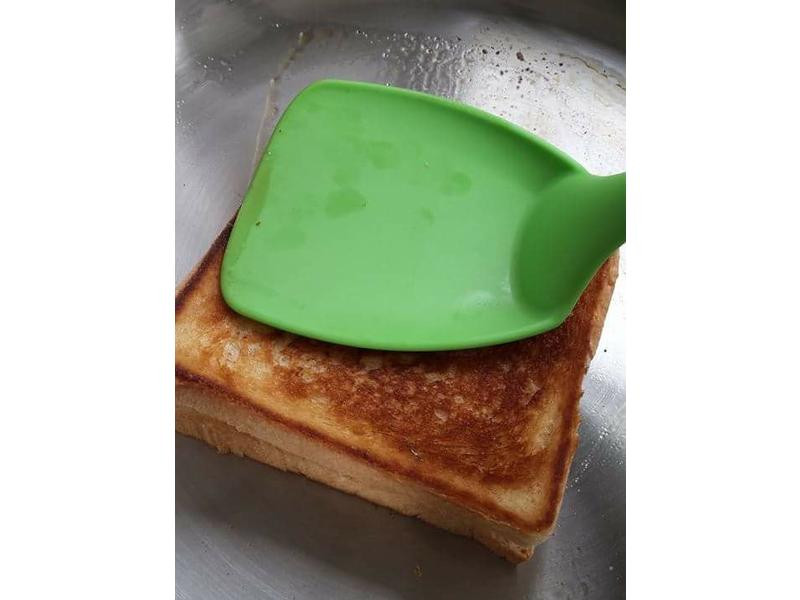 ţ�������������ε�����