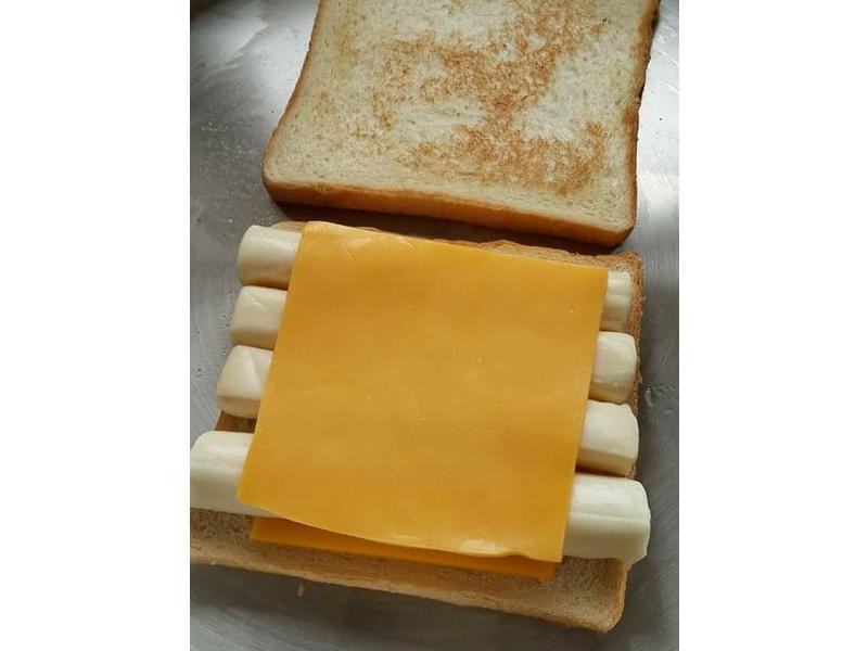 ţ�������������ε�����