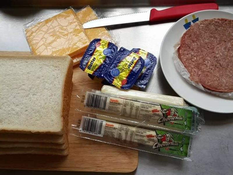 ţ�������������ε�����