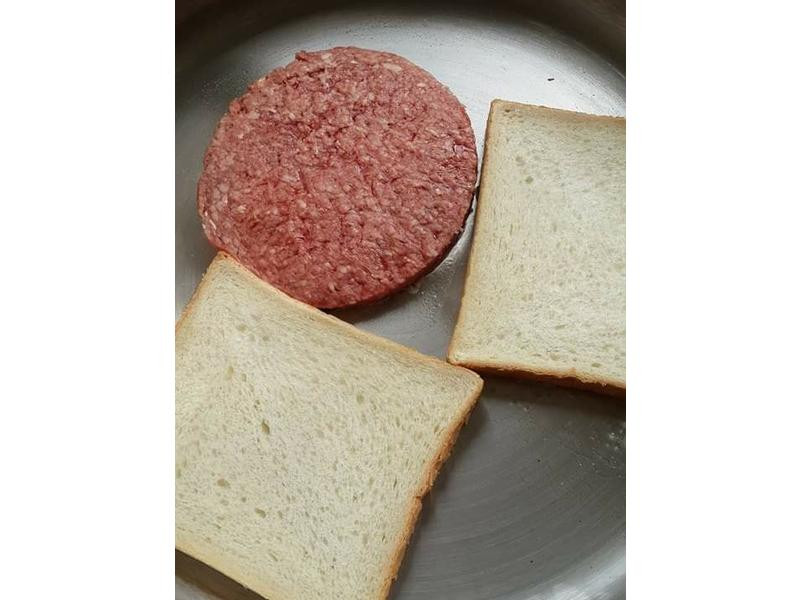 ţ�������������ε�����