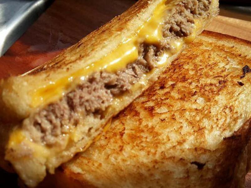 ţ�������������ε�����