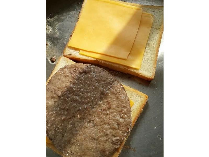 ţ�������������ε�����