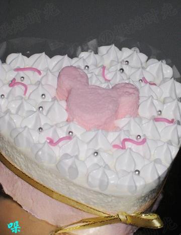 �ɿ������Ľ˹������