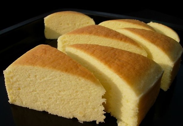 ���������ҵ��������