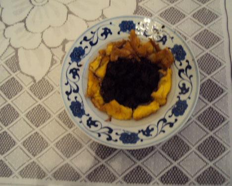 ��֭��ţ������