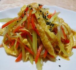 ����˿������