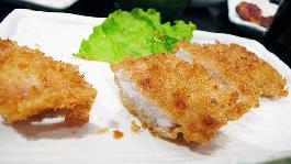 ��ʽը���ŵ�����