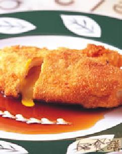 �������ŵ�����