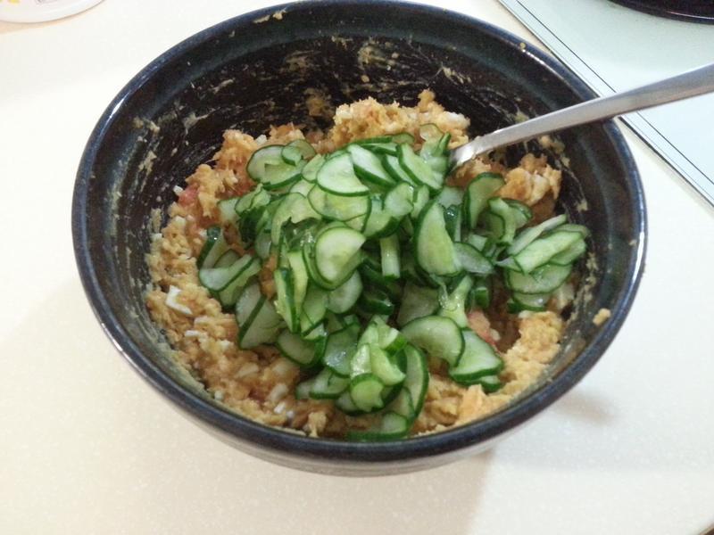 �����С�������عϵ�ɳ�������ε�����