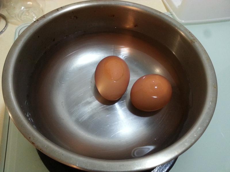 �����С�������عϵ�ɳ�������ε�����