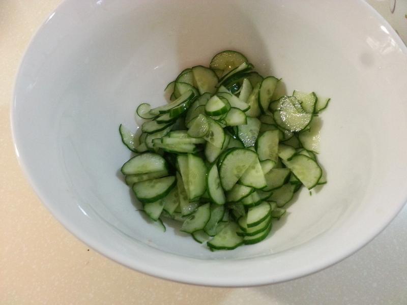 �����С�������عϵ�ɳ�������ε�����