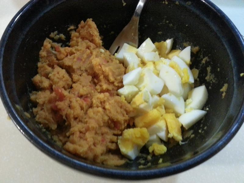 �����С�������عϵ�ɳ�������ε�����