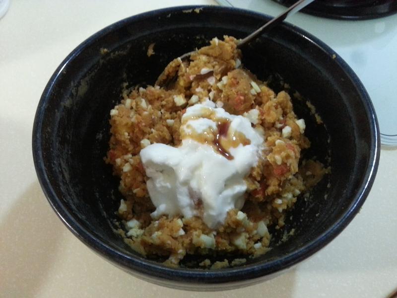 �����С�������عϵ�ɳ�������ε�����