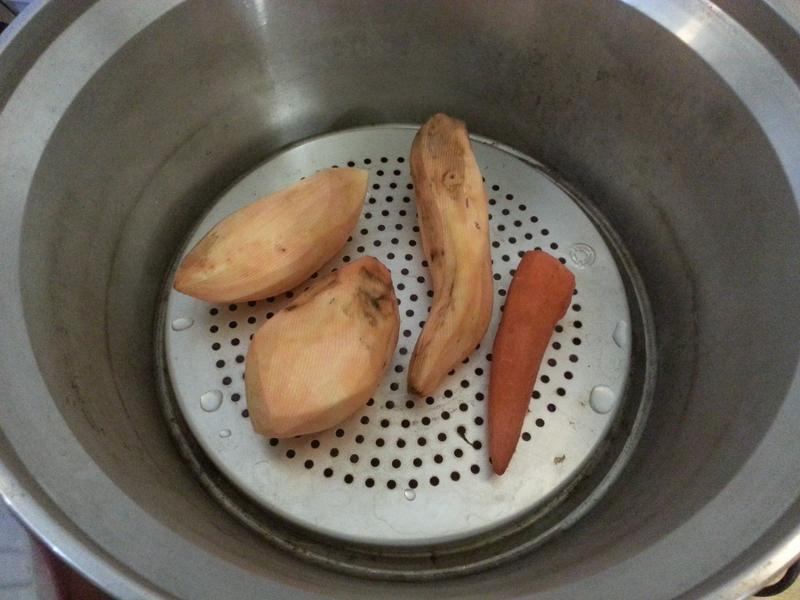 �����С�������عϵ�ɳ�������ε�����