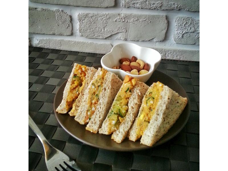 �����С�������عϵ�ɳ�������ε�����