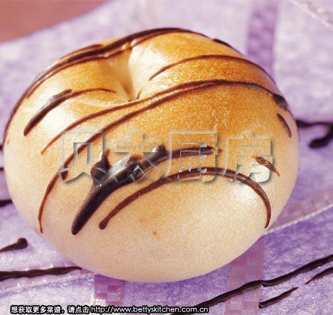 �ɿ�������Ȧ������