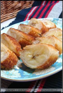 �㽶��˾��������