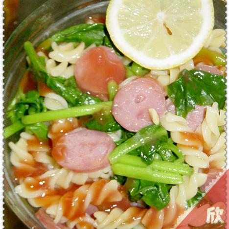 ���װ�������������