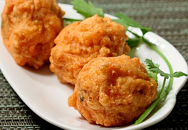 ���㶹��Ϻ���ӵ�����