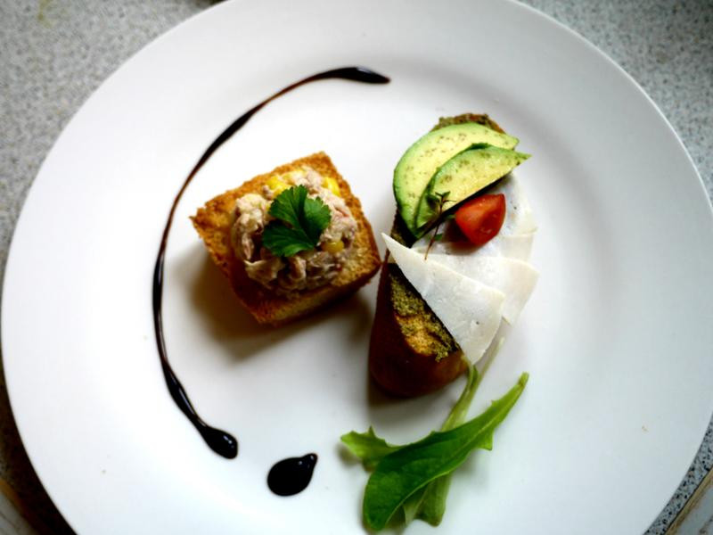 ���������ε�����