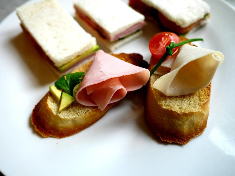 ���������ε�����