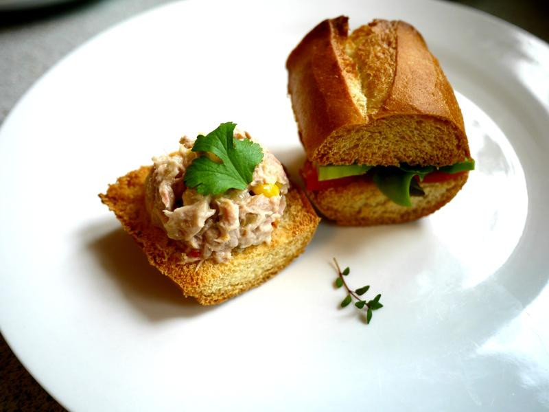 ���������ε�����