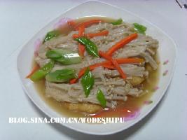 ���빽���Ͷ���������