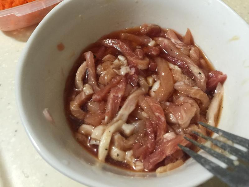 ��ͷ���������