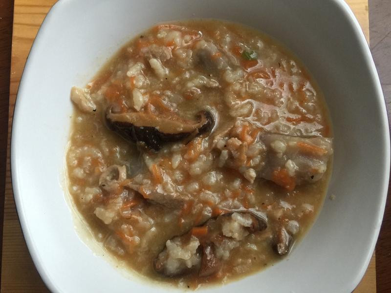 ��ͷ���������