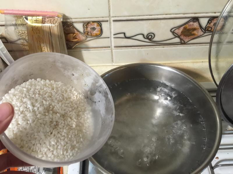 ��ͷ���������