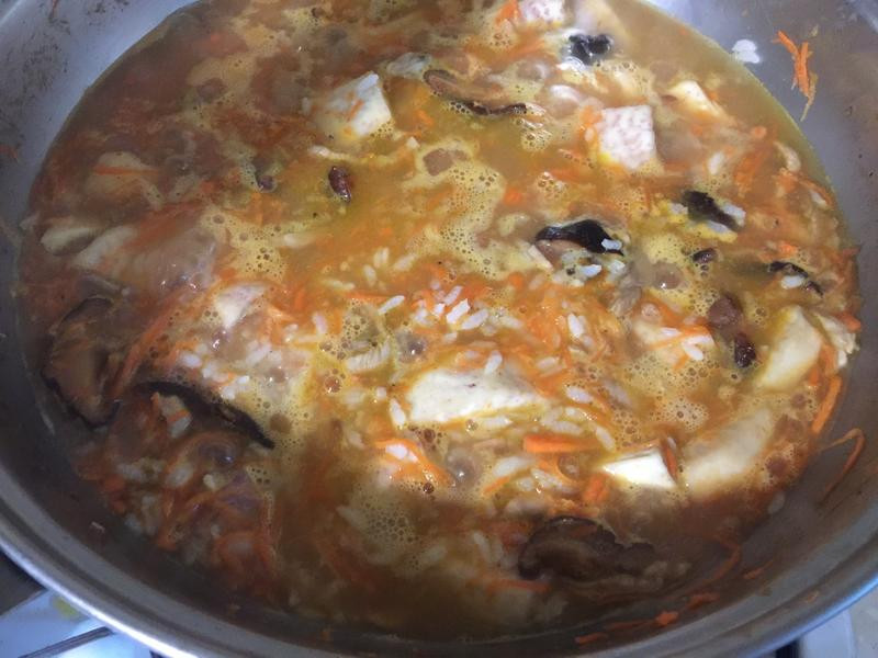 ��ͷ���������