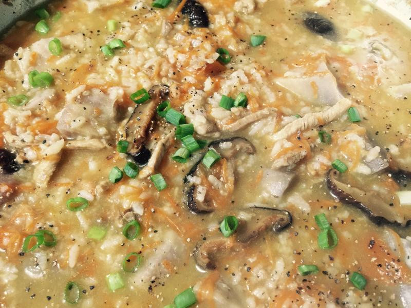 ��ͷ���������