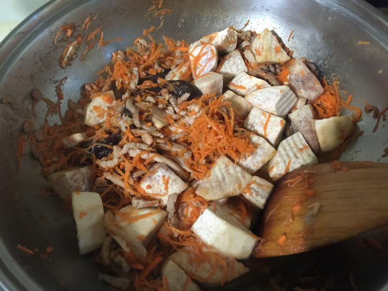 ��ͷ���������