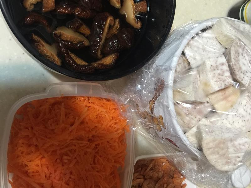 ��ͷ���������