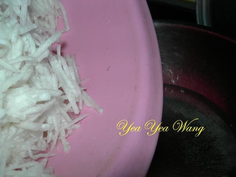 (��)������ͷ�ܲ��������