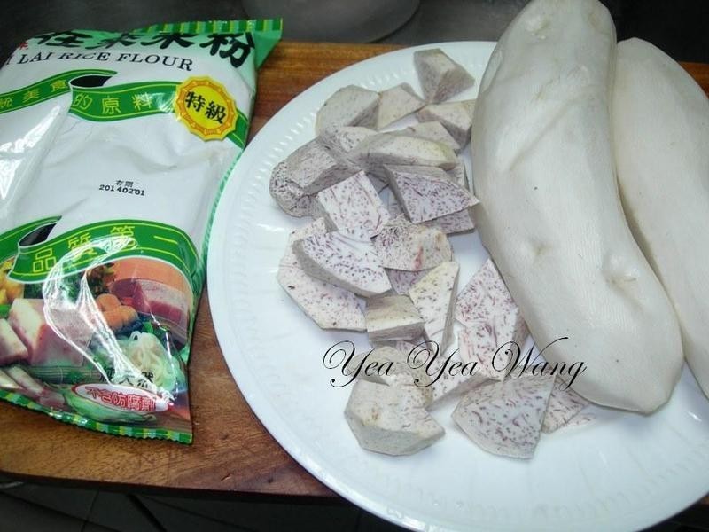 (��)������ͷ�ܲ��������