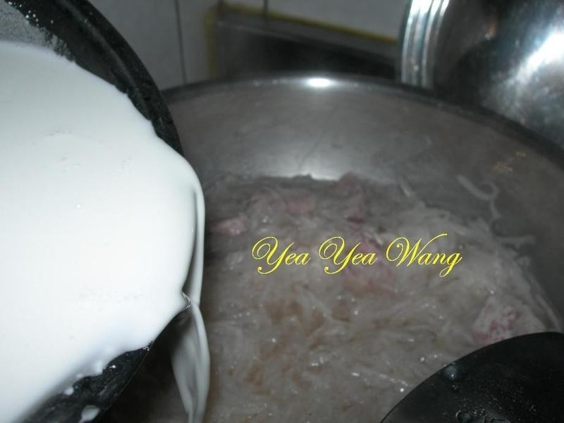 (��)������ͷ�ܲ��������