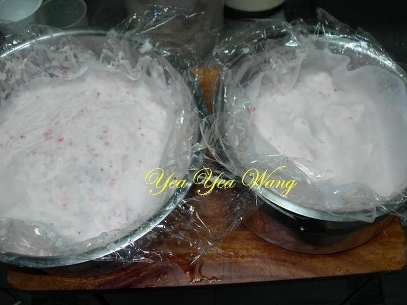 (��)������ͷ�ܲ��������