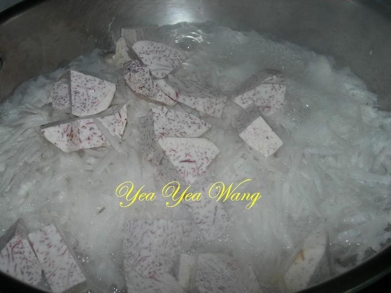 (��)������ͷ�ܲ��������