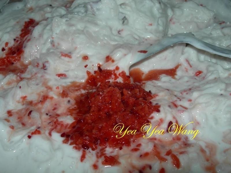 (��)������ͷ�ܲ��������