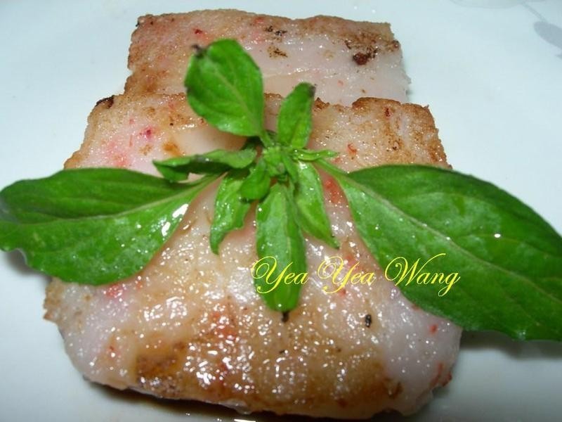 (��)������ͷ�ܲ��������