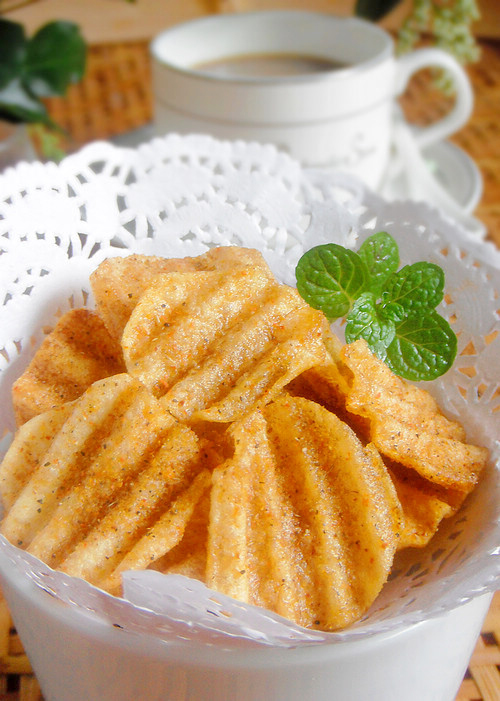 ����������Ƭ������